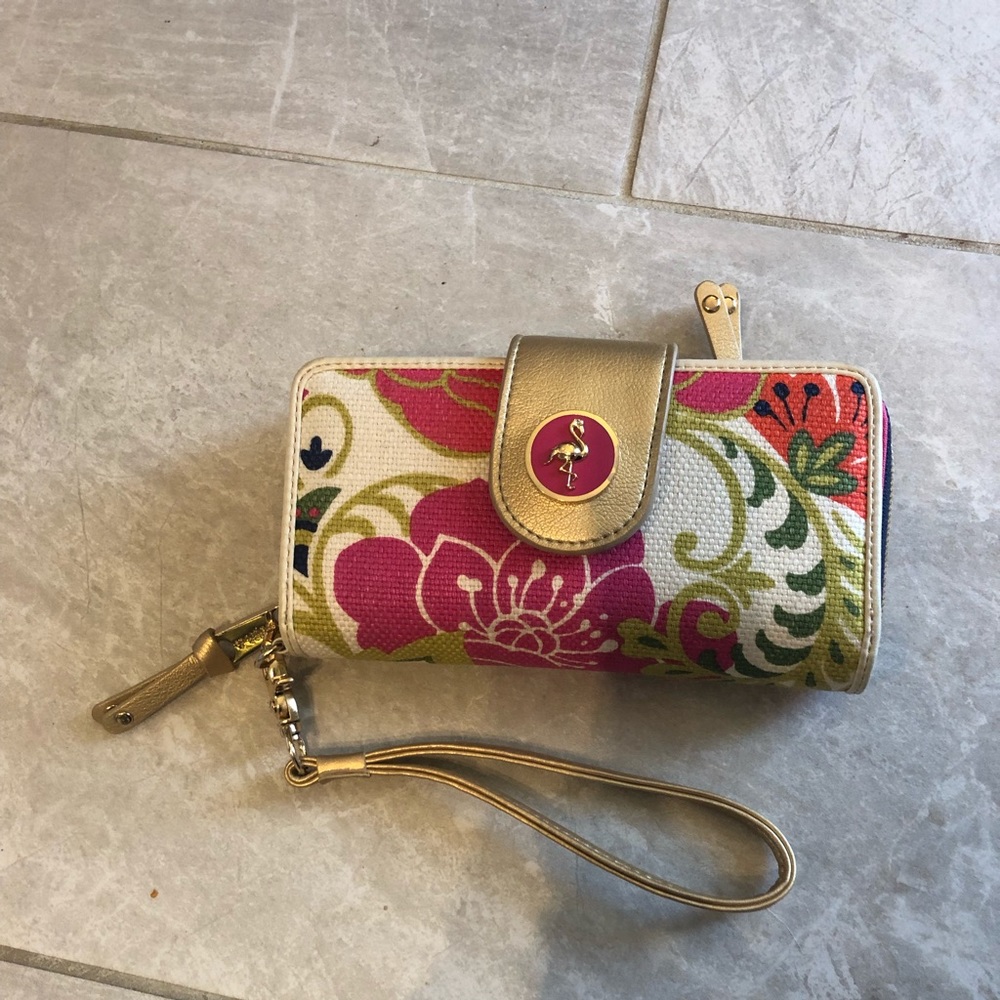 Spartina 449 Wrislet- NEW WITHOUT TAGS